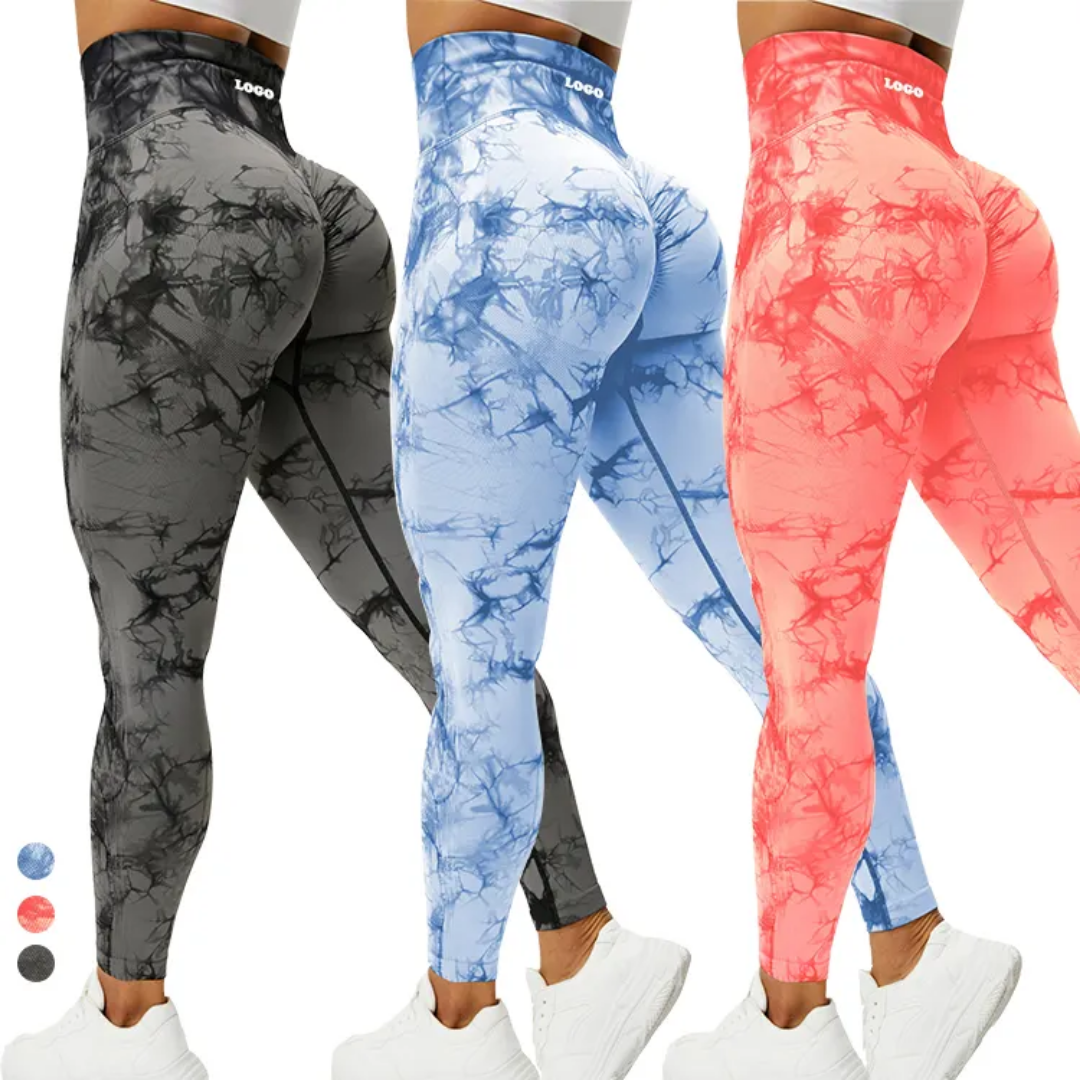 Collants et gaines