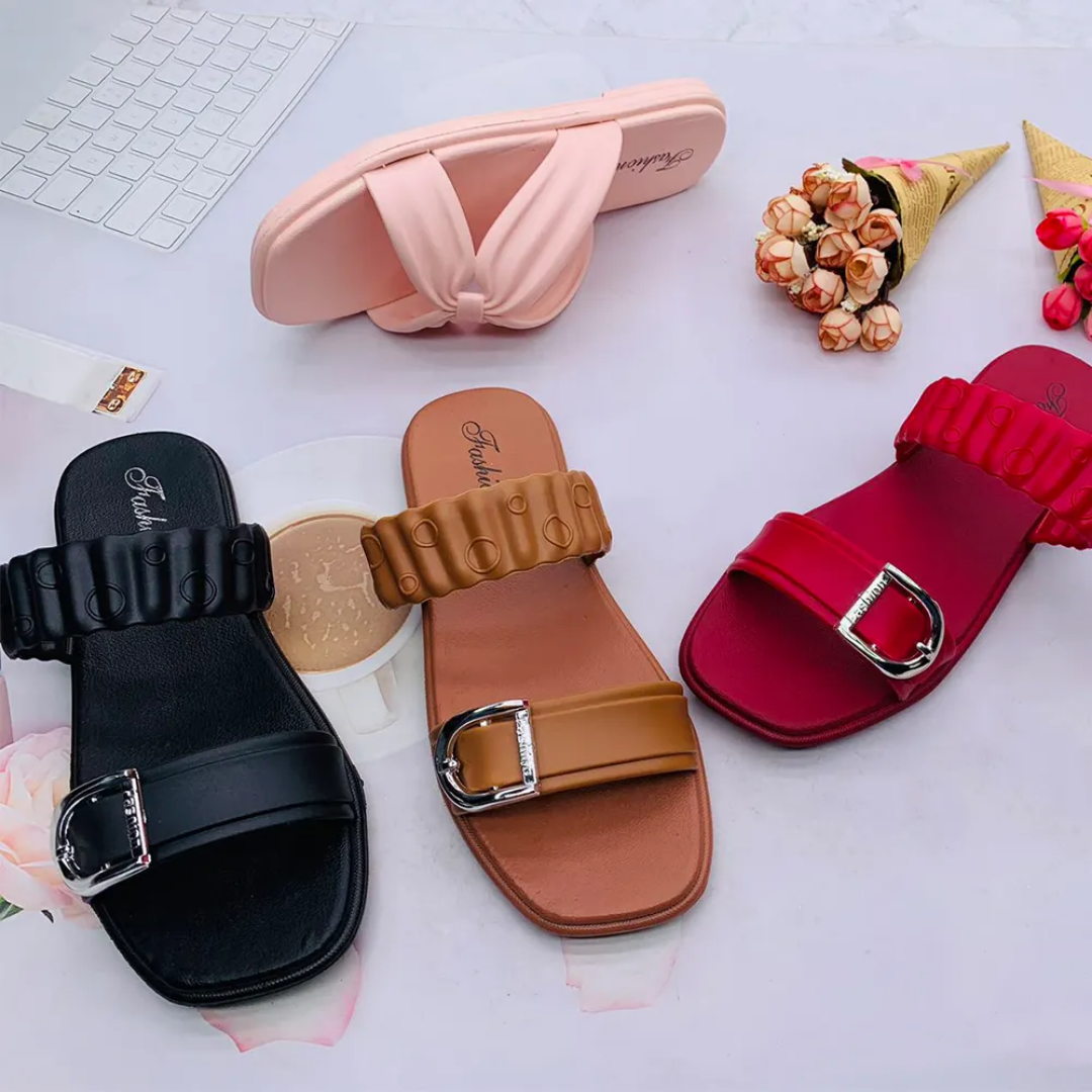 Chaussures pour femme