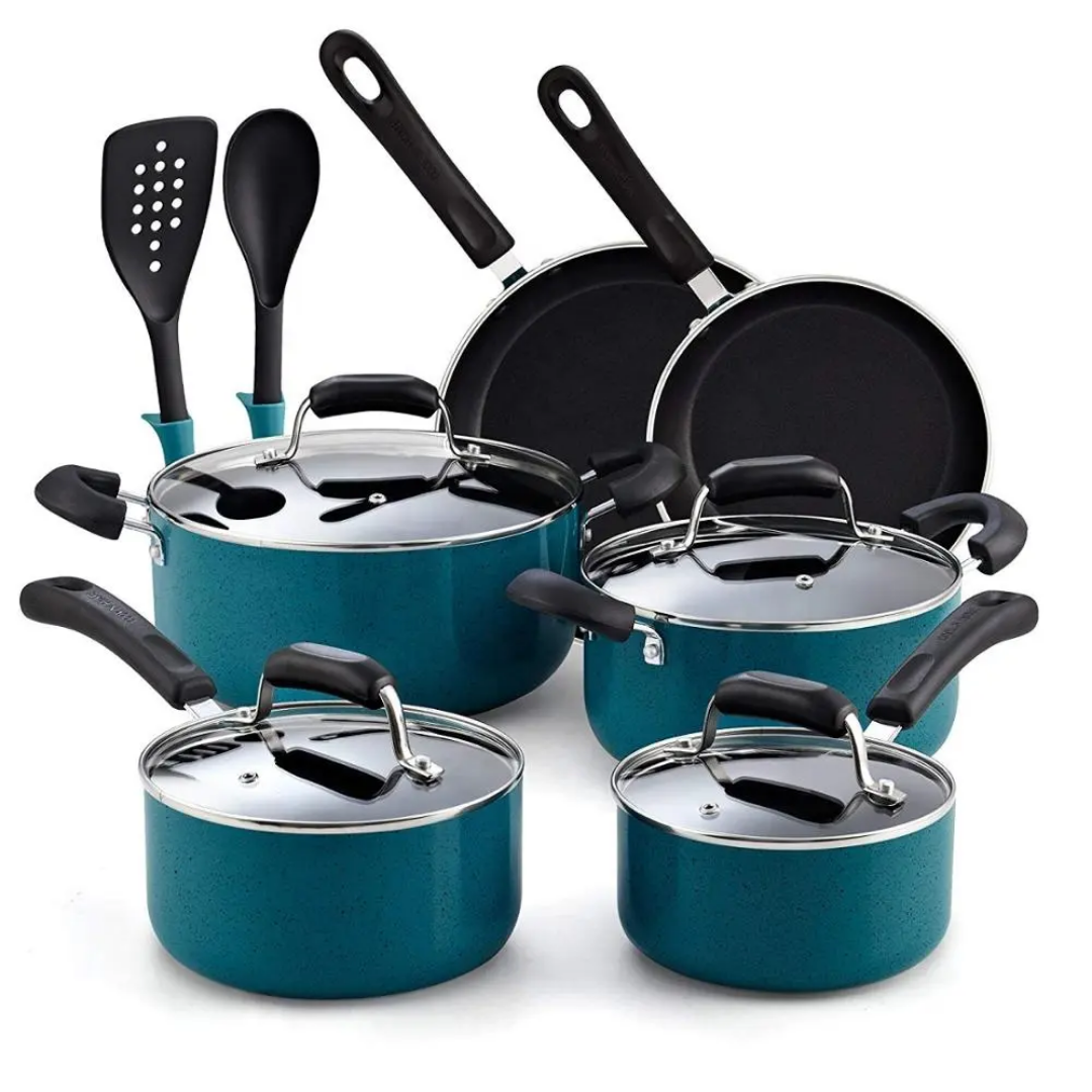 Cuisine et accessoires