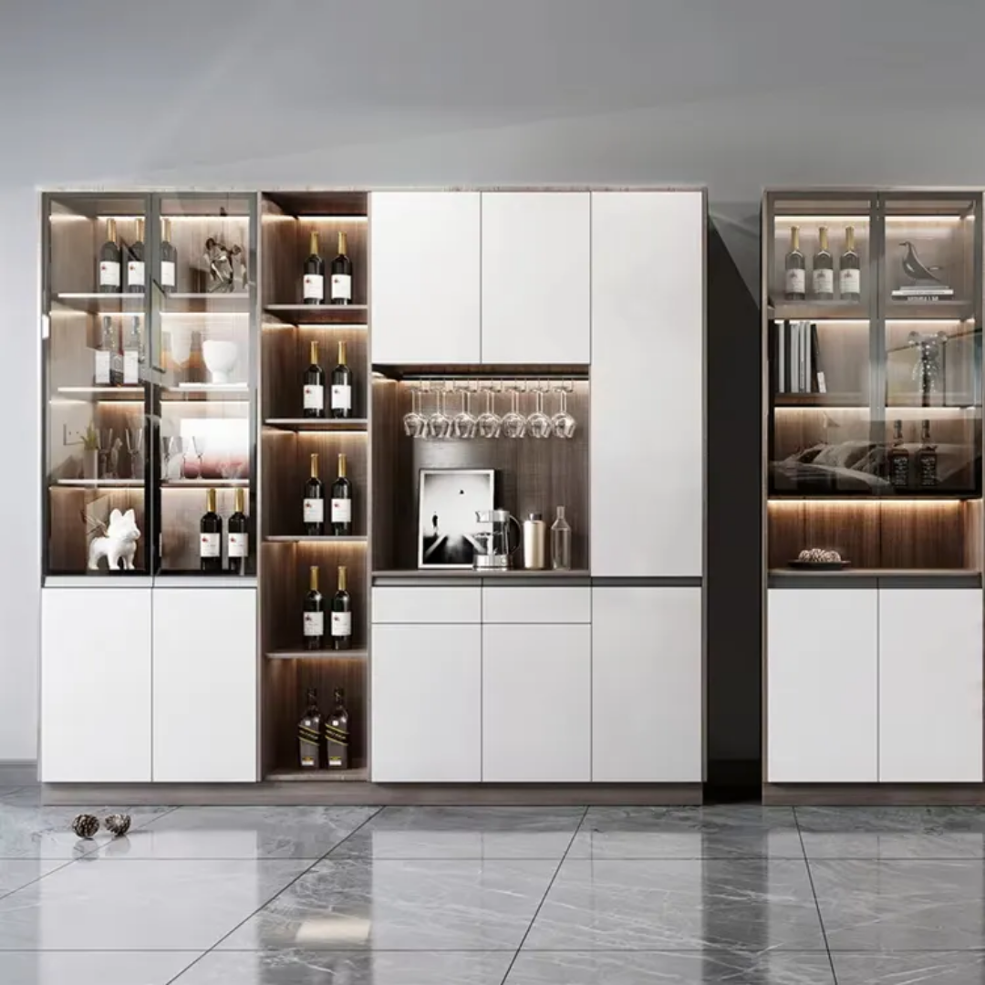 Meuble