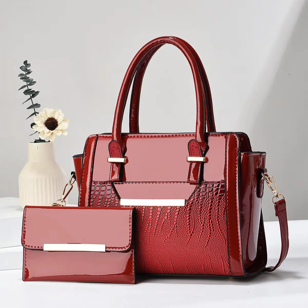 Sac à main pour femme