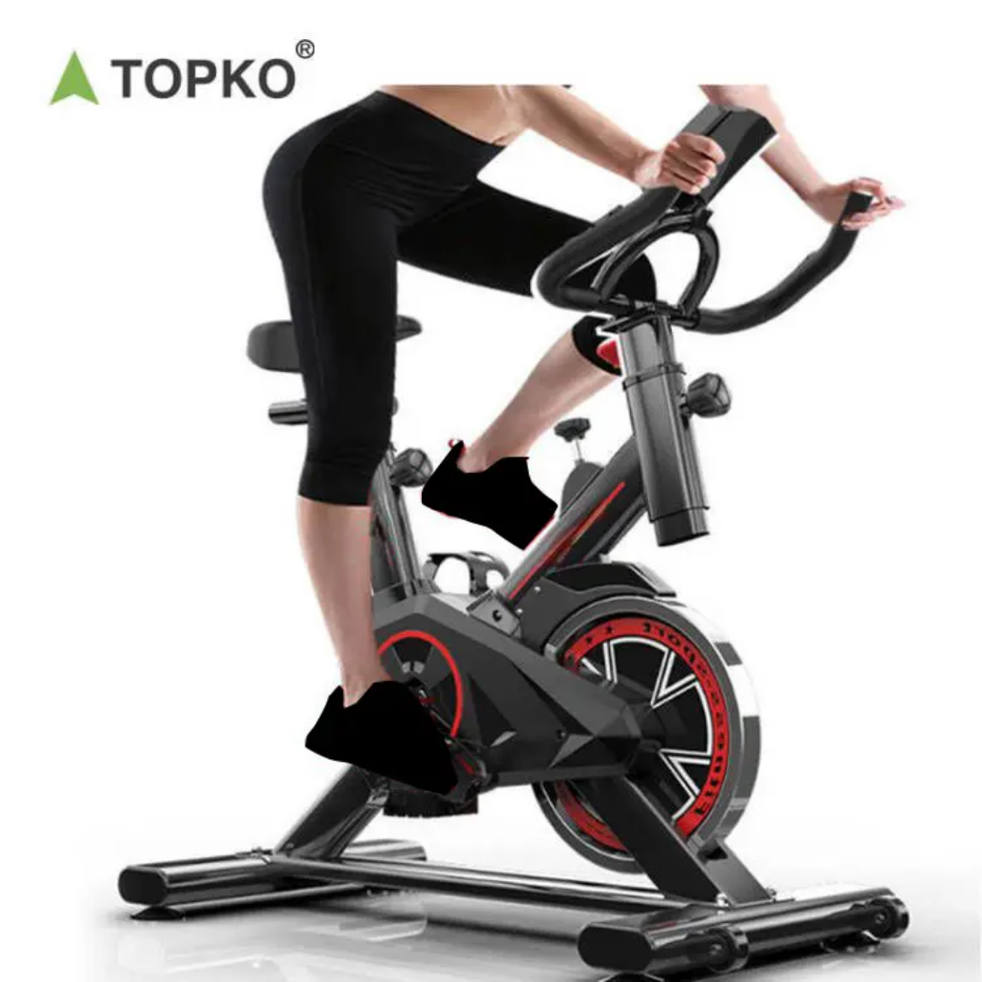 Sport et loisir
