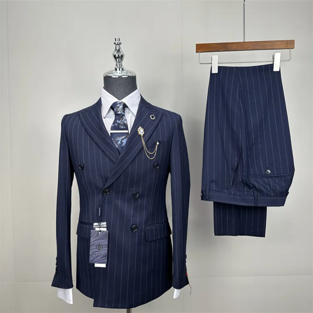 Vêtements homme