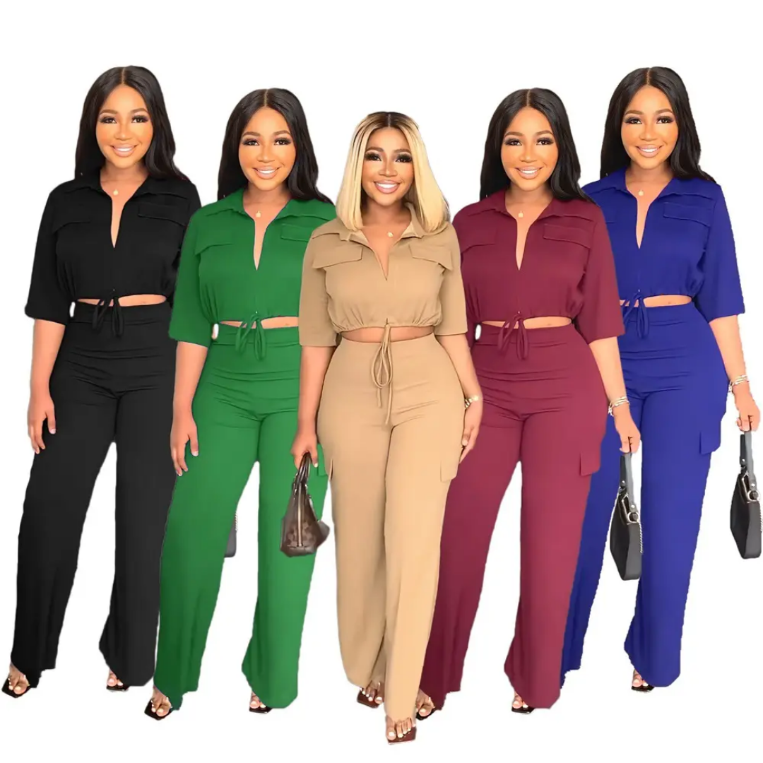 Vêtements pour femme