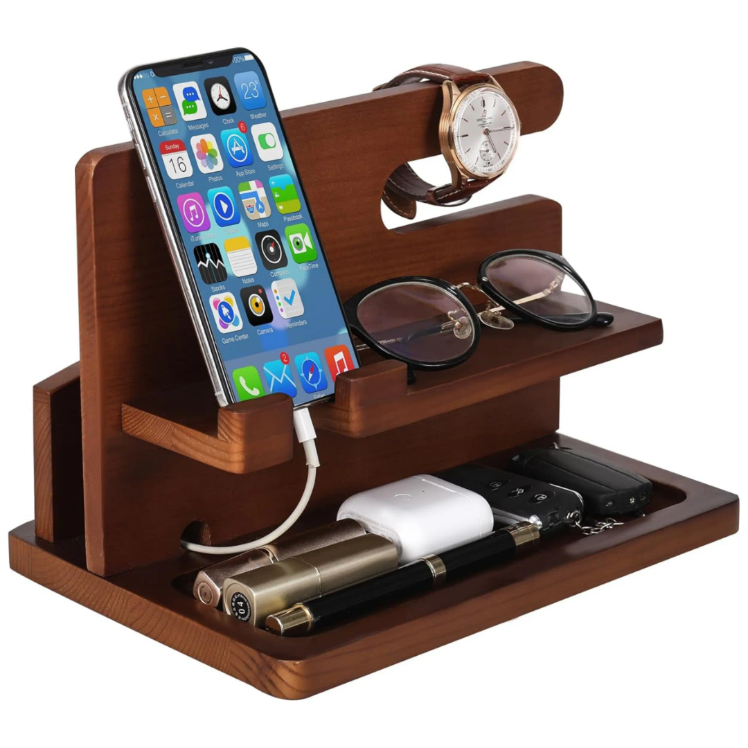 Accessoires de mode