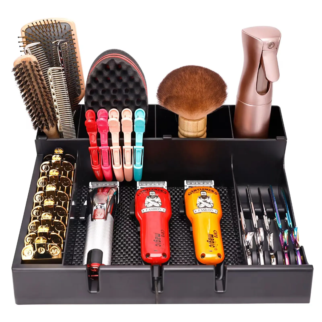Accessoires de beauté