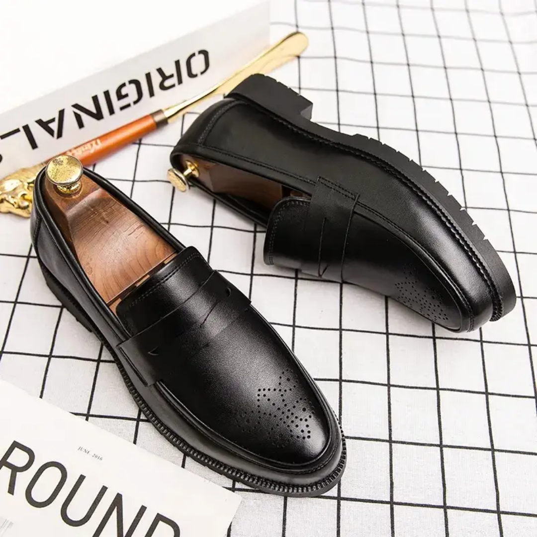 Chaussures pour hommes
