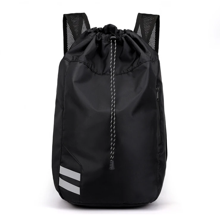 Sac à Dos Sport Imperméable Multifonction – Homme & Unisexe | Oxford Léger 31x53x19cm