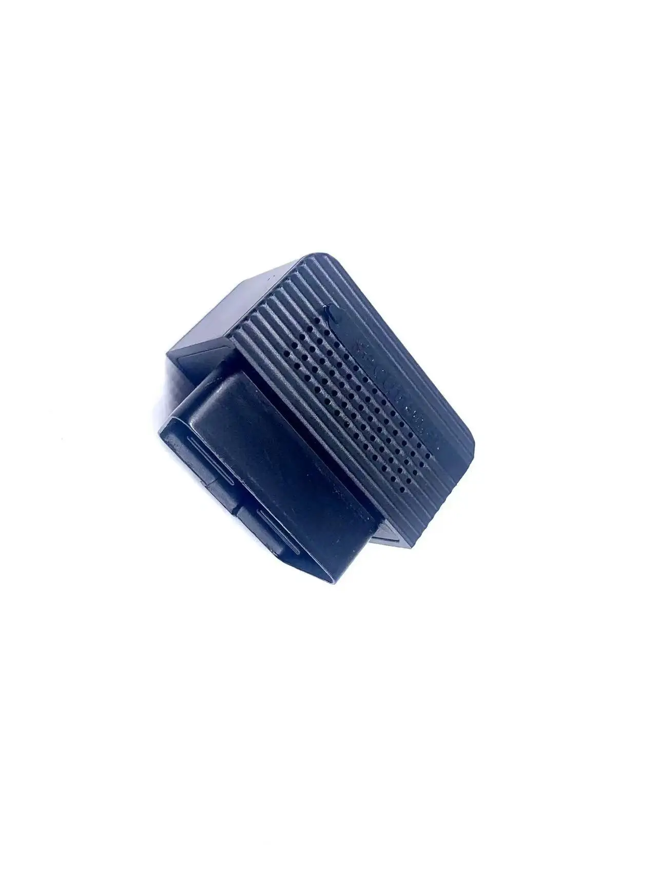 Scanner OBD2 4G Universel – Diagnostic Voiture & GPS Temps Réel Plug & Play 12V-36V