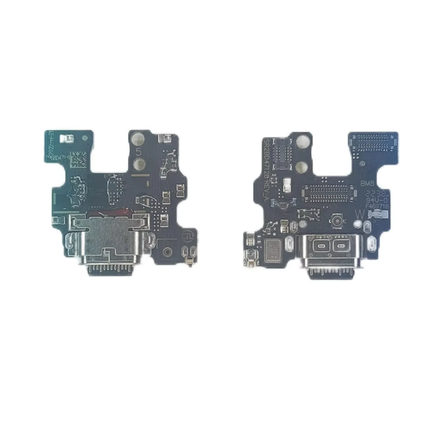 Câble de Charge Flexible GAVELONG pour Motorola G10 G20 G30 G50 G60 G72 – Haute Qualité