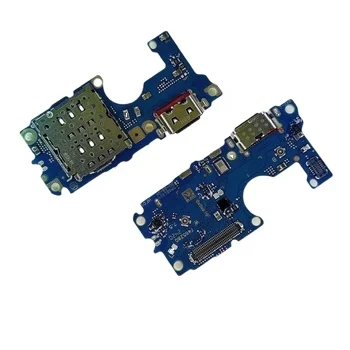 Câble flexible de charge Motorola G85 5G – Pièce de rechange GAVELONG