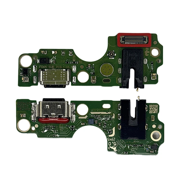 Port de charge Tecno Spark 10C Ki5k – Connecteur USB GAVELONG – Pièce détachée téléphone