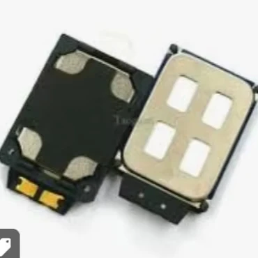 Haut-parleur écouteur téléphone portable GAVELONG – Pièce de rechange qualité testée