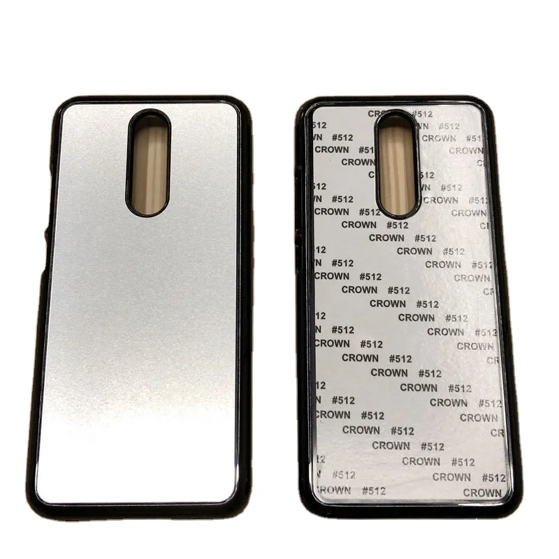 Coque Aluminium + PC pour Xiaomi Mi Note 10 / CC9 / Redmi Note 9 Pro – Protection Premium