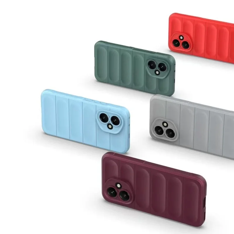 Coque Antichoc TPU+PC Motorola Moto G75 / G55 / G32 – Protection Urbaine Élégante