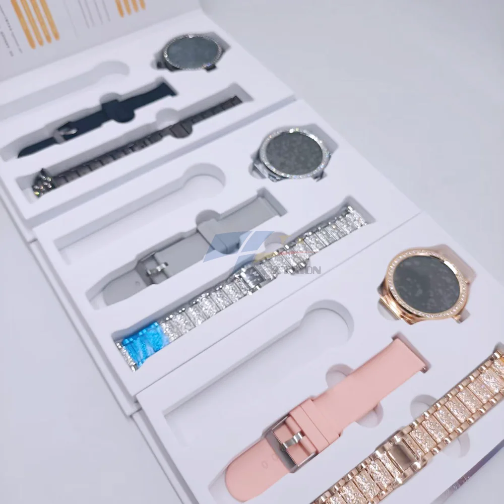Montre Connectée M10 PRO – Appels BT, Fréquence Cardiaque, Étanche IP67, Multi-Sports