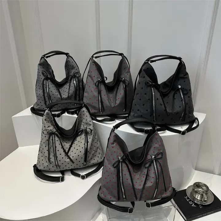 2024 New Design Fashionable Shoulder Bag