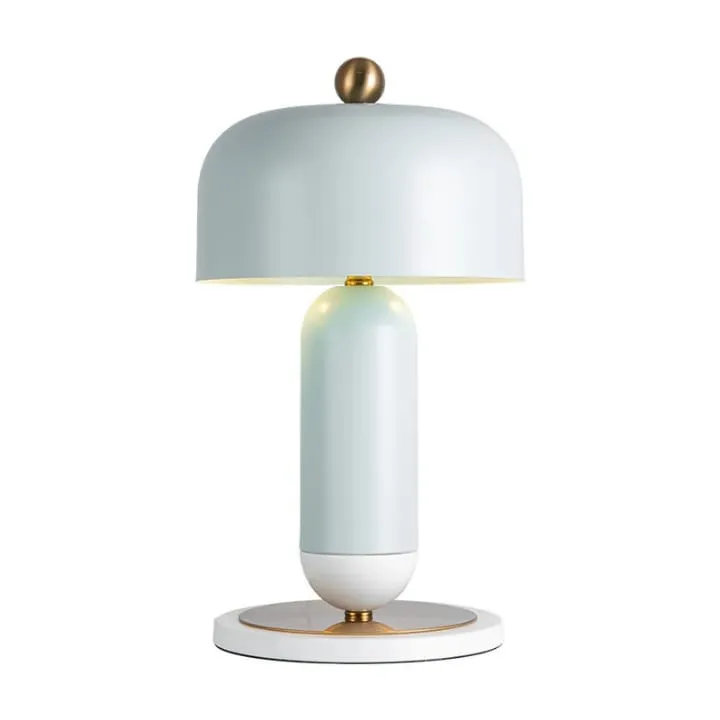 Lampe Design Rétro Rose – YF-263