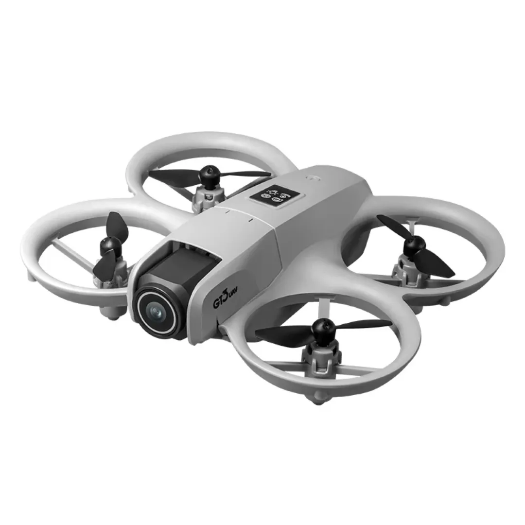 drone débutant, mini drone 4K, drone avec caméra double, drone pliable, drone pas cher, drone enfant, drone loisir, quadcopter caméra HD, drone obstacle, drone cadeau