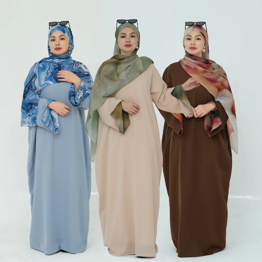 Ensemble Femme Élégant – Pantalon Taille Haute & Chemisier Sans Manches à Motifs Géométriques