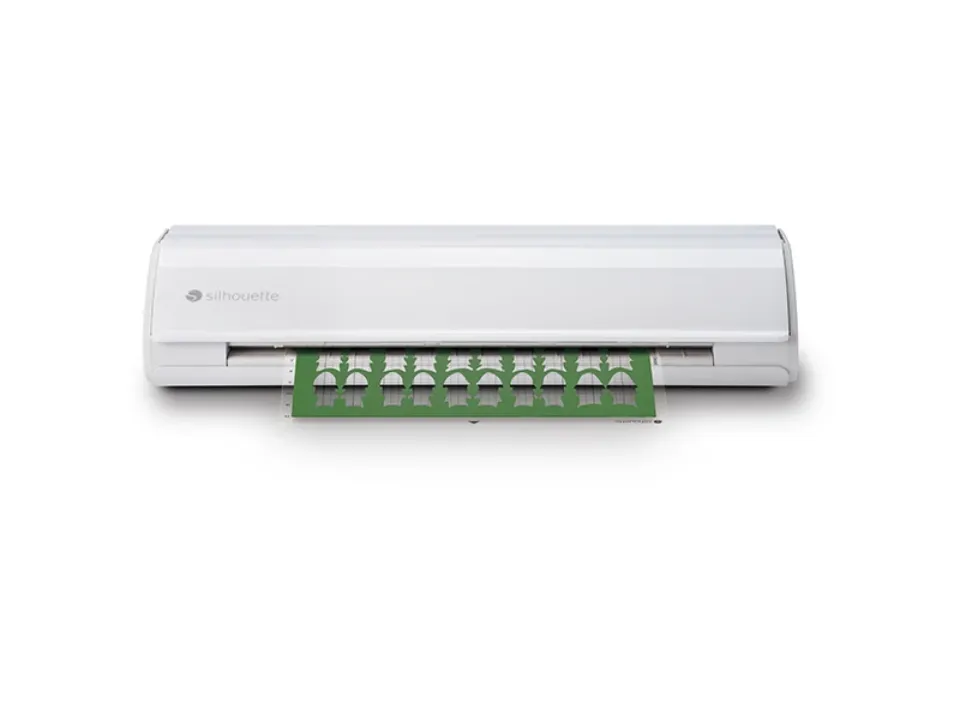 Plotter de Découpe Électronique – Machine de Découpe de Précision pour Créations