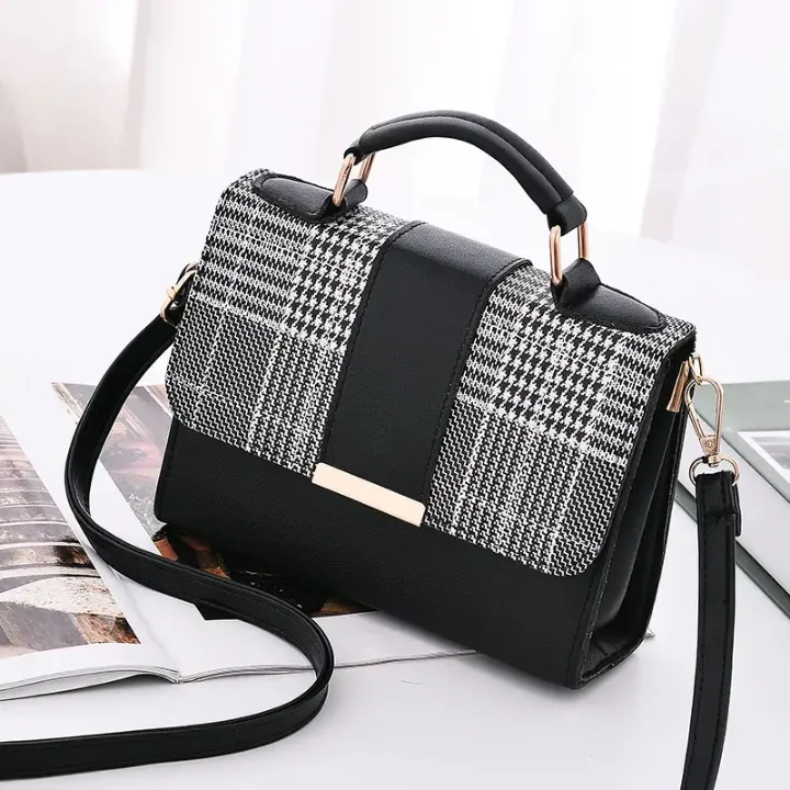 2025 Plus Récent En Gros Mode Dames Sacs Vente Chaude Élégance Femme À La Mode Sac À Main