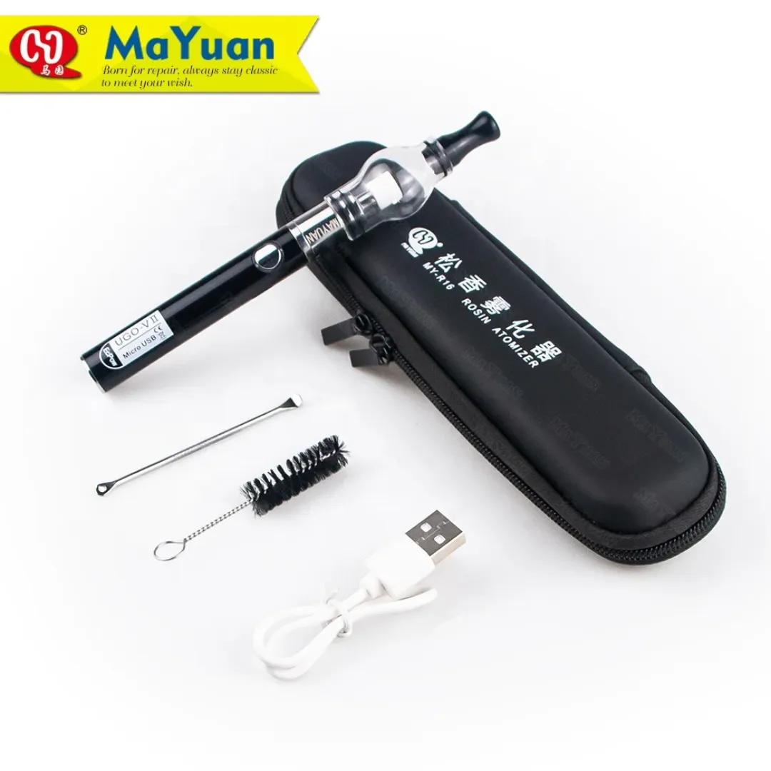 Outil de détecteur de court-circuit, atomiseur de colophane pour la réparation de cartes-mères de téléphones