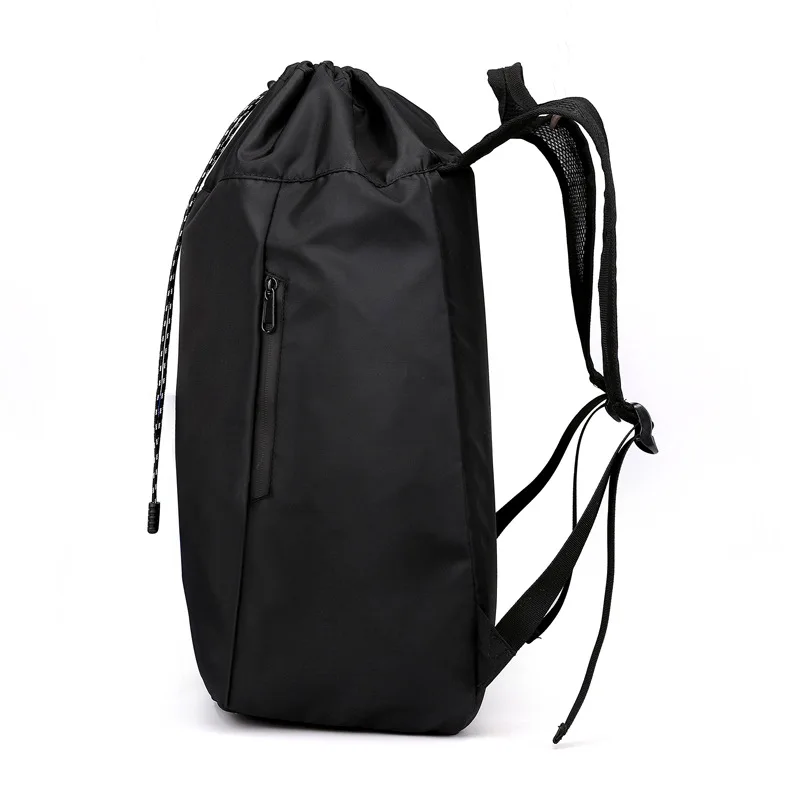 Sac à Dos Sport Imperméable Multifonction – Homme & Unisexe | Oxford Léger 31x53x19cm