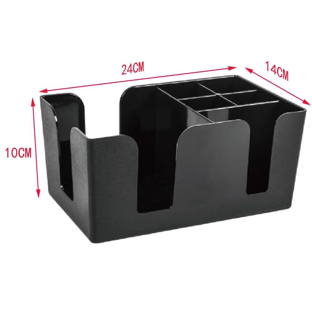 Chauffe-Plat Électrique Professionnel 6L – Idéal Hôtel, Restaurant & Traiteur