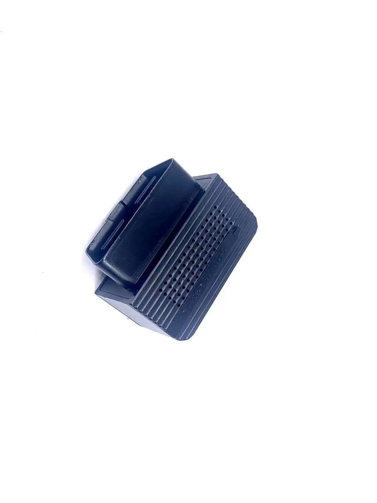 Scanner OBD2 4G Universel – Diagnostic Voiture & GPS Temps Réel Plug & Play 12V-36V