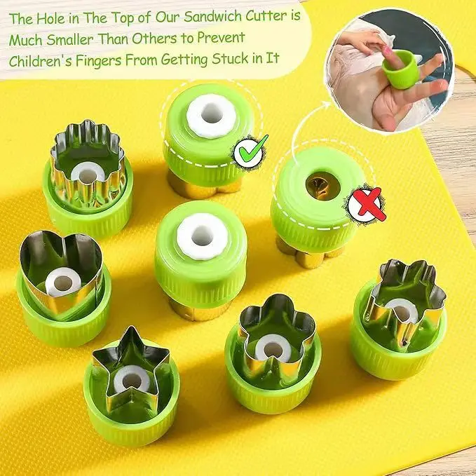 Set 40 Pièces Ustensiles de Cuisine Jouet Montessori pour Enfants 2-7 Ans