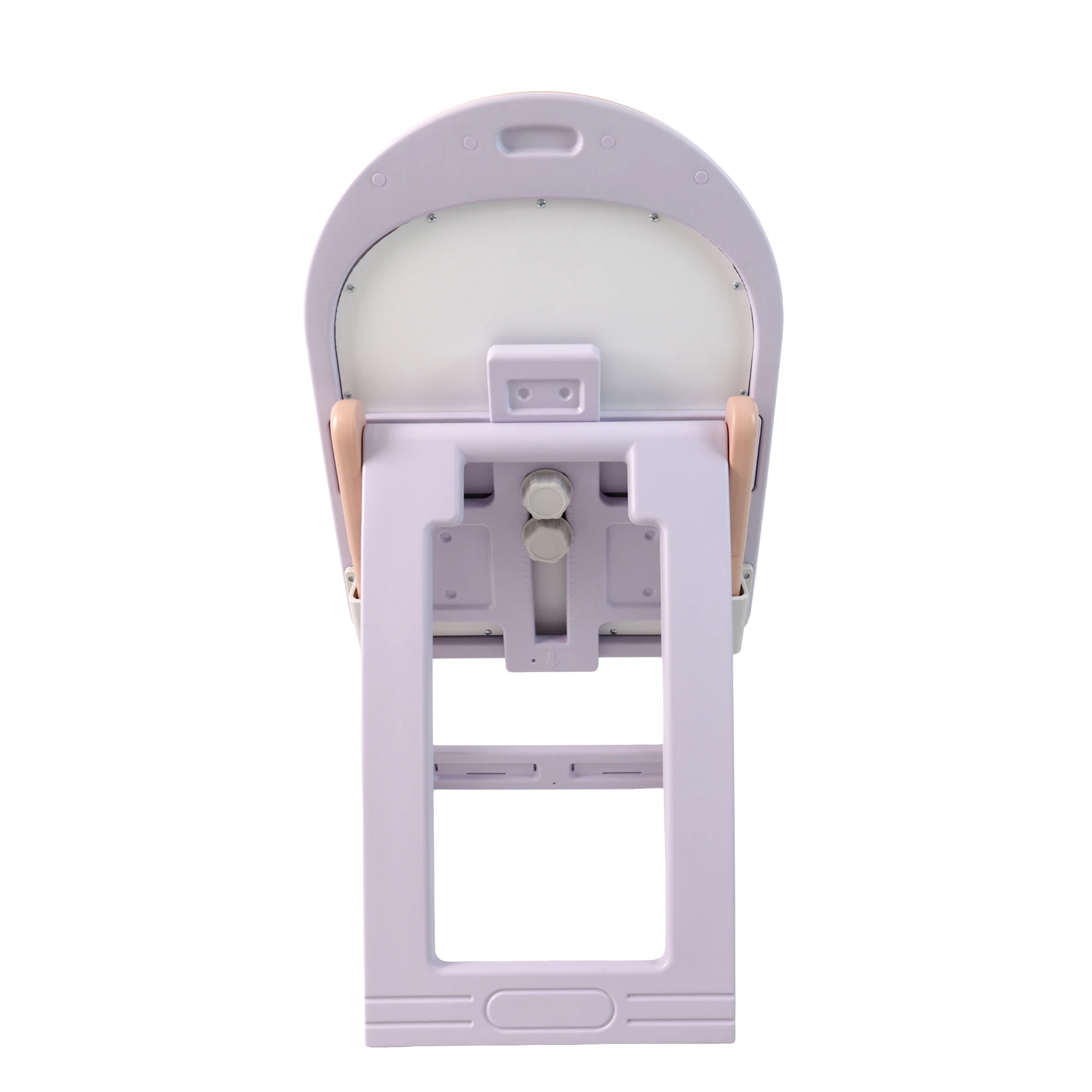 Dôme Spatial Pliable avec Toboggan – Centre d'Activités Bébé & Enfant