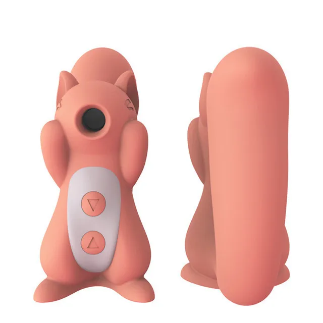 Vibromasseur Succion Clitoridien 10 Modes – Stimulateur Féminin Rechargeable USB