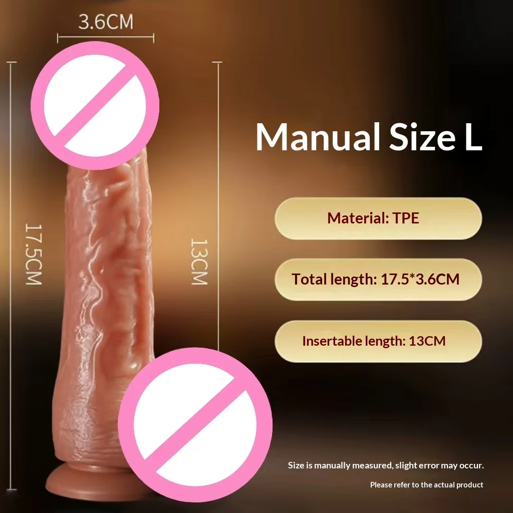 Vibrateur Féminin Jiyu – Pénétration Automatique & Étanche IPX7