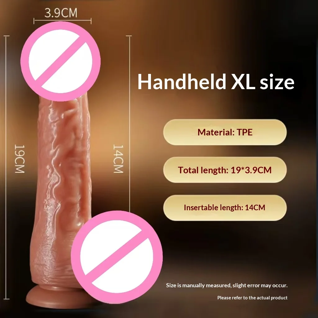 Vibrateur Féminin Jiyu – Pénétration Automatique & Étanche IPX7