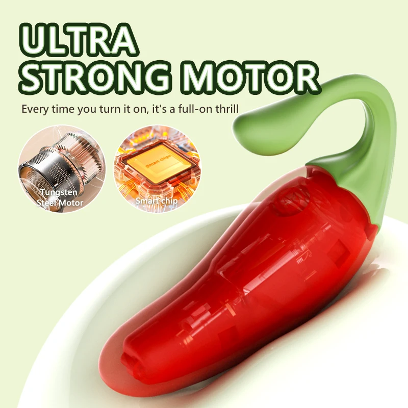 Vibromasseur Point G Sans Fil Silicone – 9 Modes, Télécommande, Étanche, Rechargeable USB