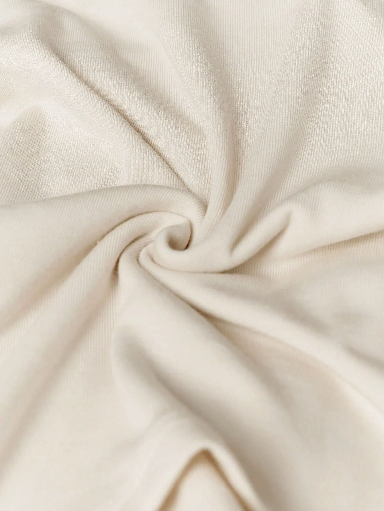 Blouse Femme Chic Sans Manches – Épaule Unique, Coupe Irrégulière, Style Urbain Été