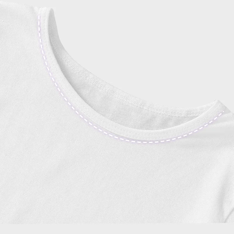 Robe Maxi Épaules Dénudées – Coupe Ample, Respirante, Manches Chauve-souris