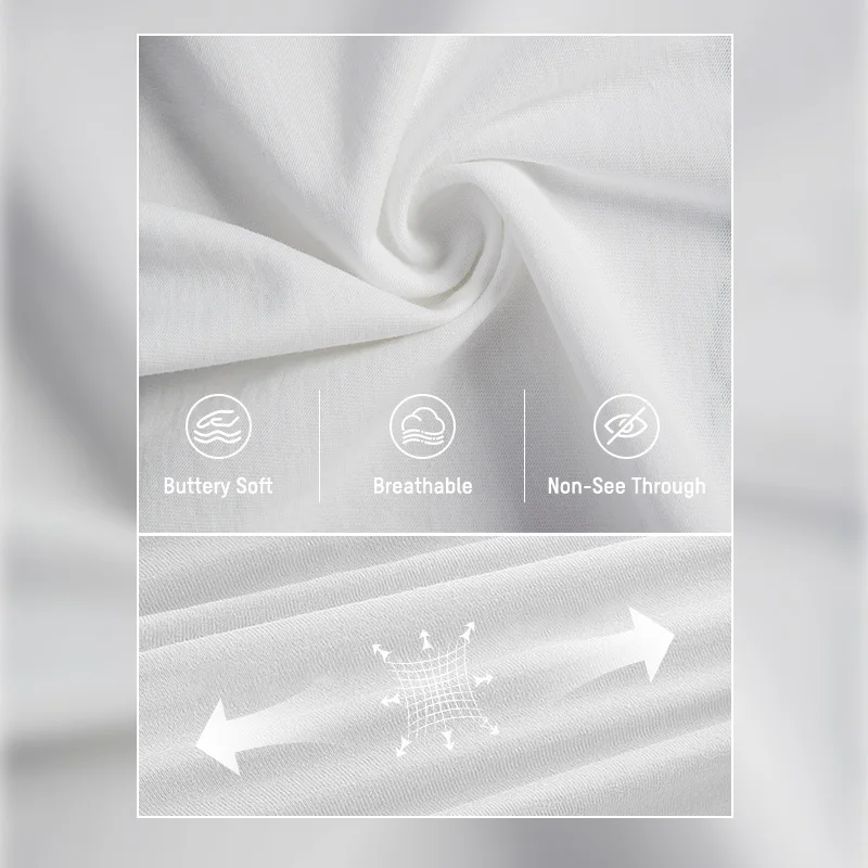 Robe Maxi Épaules Dénudées – Coupe Ample, Respirante, Manches Chauve-souris