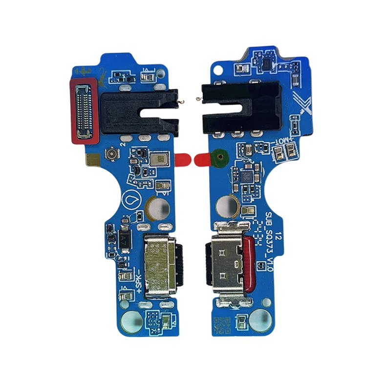 Port de charge connecteur Dock pour Ilte A50 A667LP – Pièce de remplacement