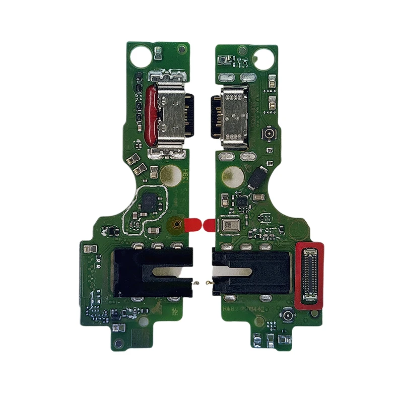 Connecteur de charge USB OEM – Câble flexible pour Oppo A95 5G A671N