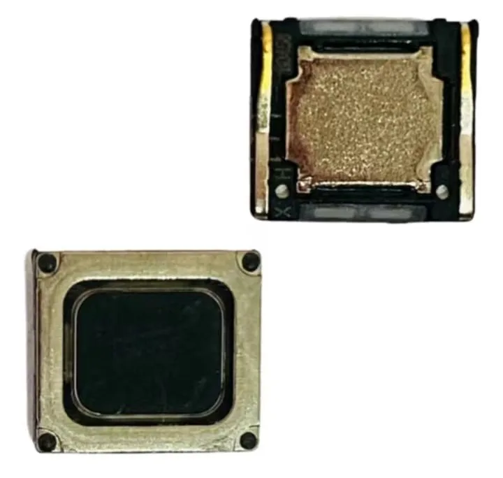Haut-parleur écouteur téléphone portable GAVELONG – Pièce de rechange qualité testée