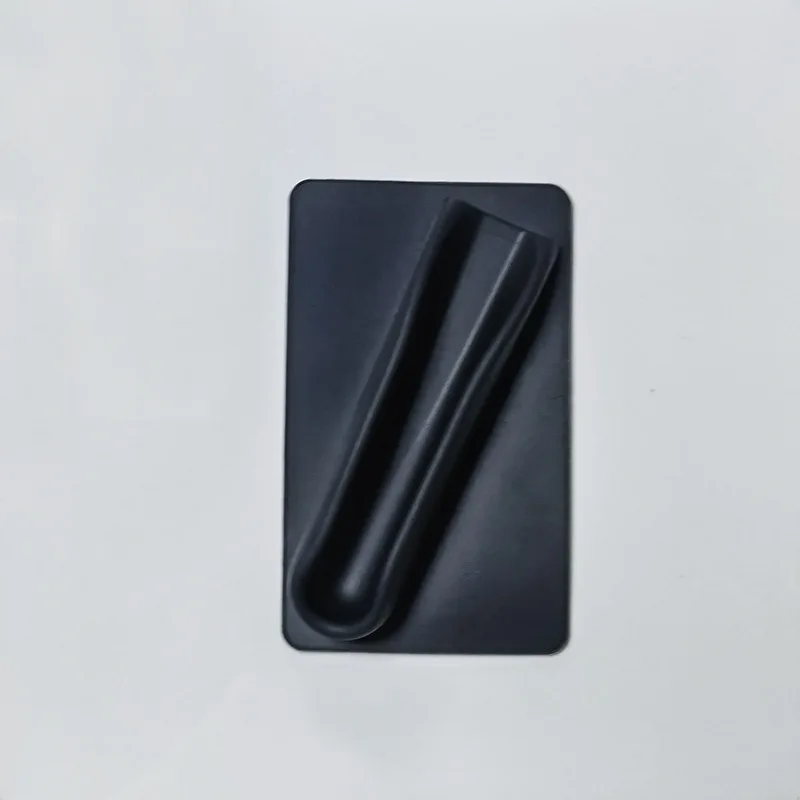 Étui iPhone Silicone Luxe – Porte-carte, Support & Antichoc | GOINGOO