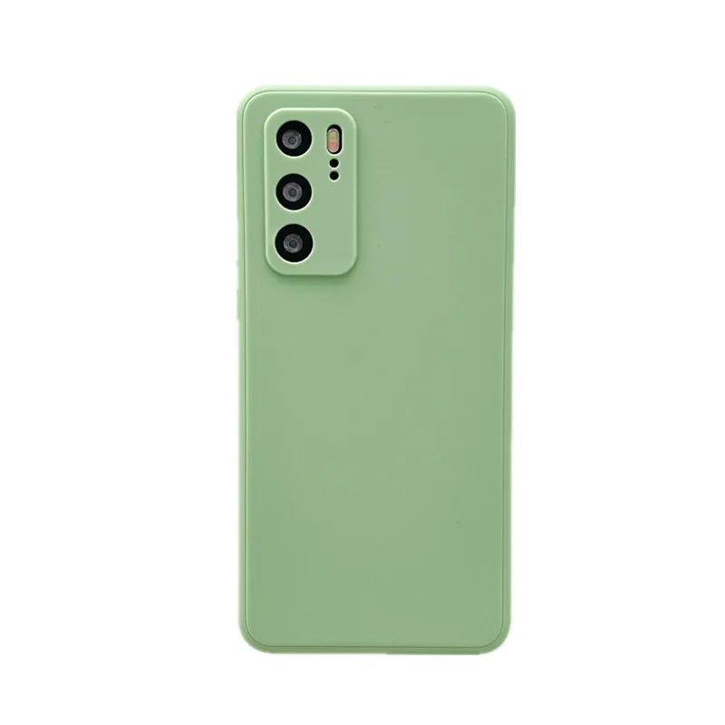 Coque GOINGOO OPPO RENO 2Z/2F – TPU Mat Antichoc Design Sport