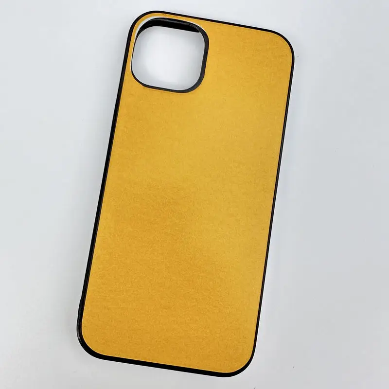 Coque TPU Vierge Sublimation 2D pour Huawei Honor 20 – Antichoc & Personnalisable