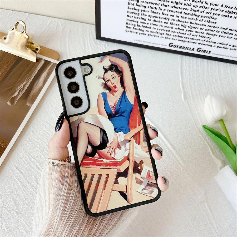 Coque Antichoc TPU+PC Vivo V9/Y85/Z1 – Personnalisable par Sublimation