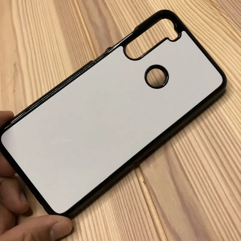 Coque Antichoc Aluminium Redmi Note 10 Pro – Protection Premium DIY Goingoo