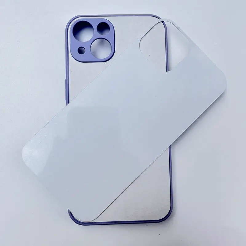 Coque TPU Antichoc Itel Série A – Protection Caméra & Design Bonbons Colorés