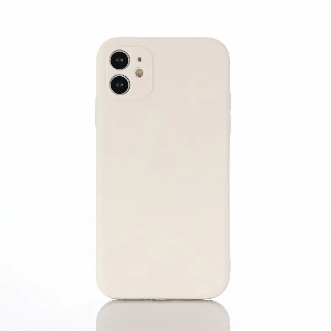Coque Sport Antichoc GOINGOO en TPU pour Tecno Camon 17P / 17 Pro / Pop5