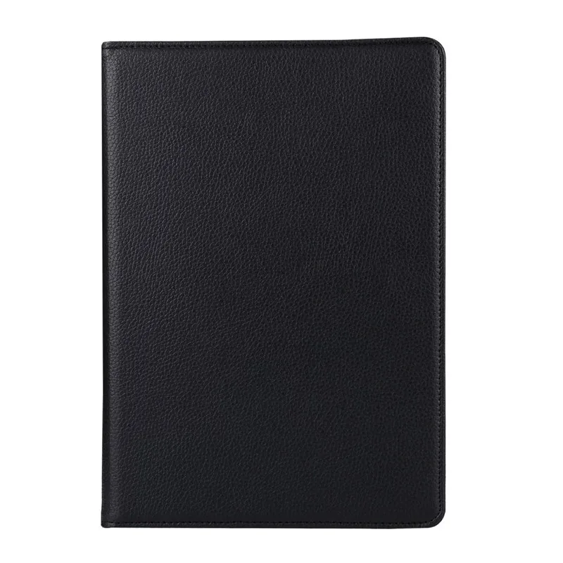 Étui iPad Pro 13" 2024 Rotatif 360° Cuir PU Intelligent Goingoo